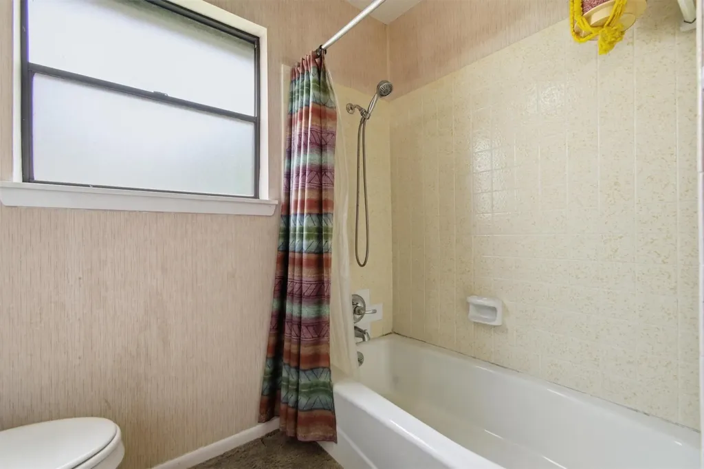 1610 Karen Cove Round Rock TX 78664