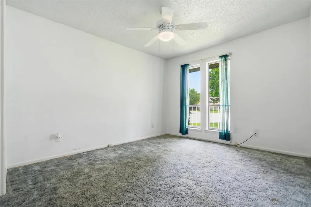 1610 Karen Cove Round Rock TX 78664