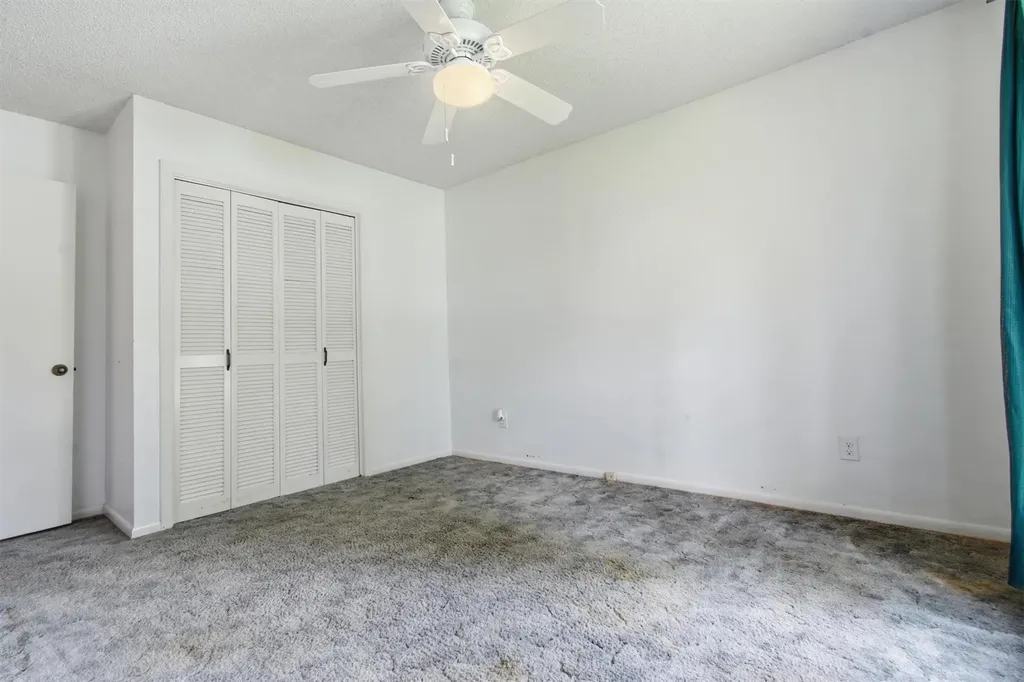 1610 Karen Cove Round Rock TX 78664