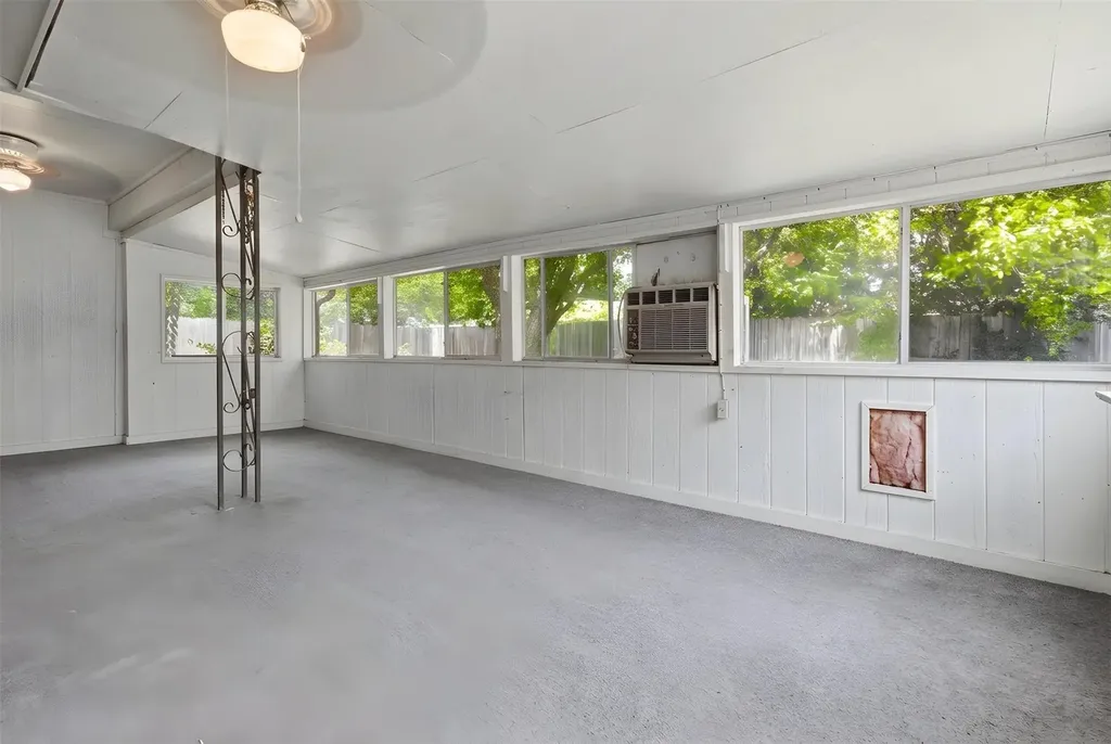 1610 Karen Cove Round Rock TX 78664