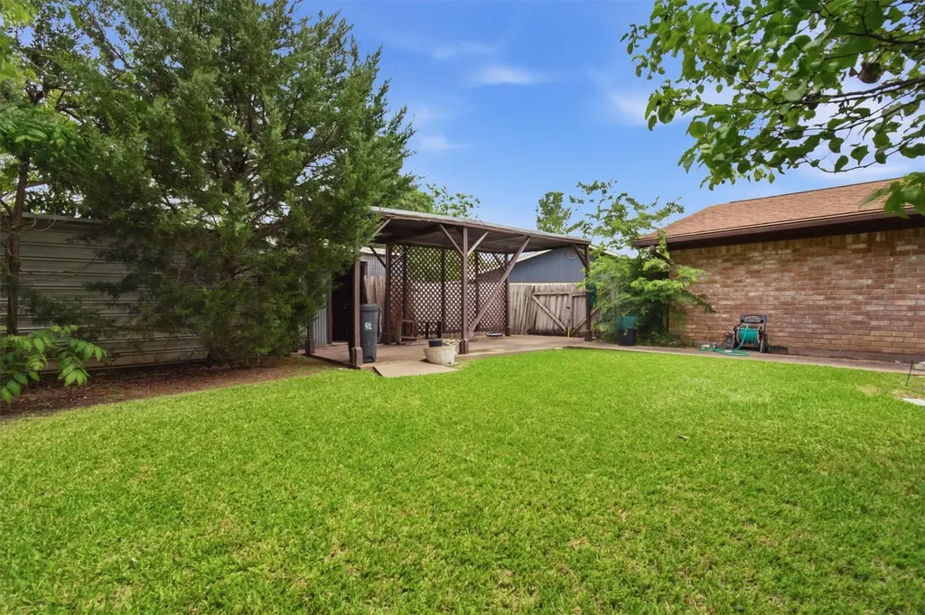 1610 Karen Cove Round Rock TX 78664