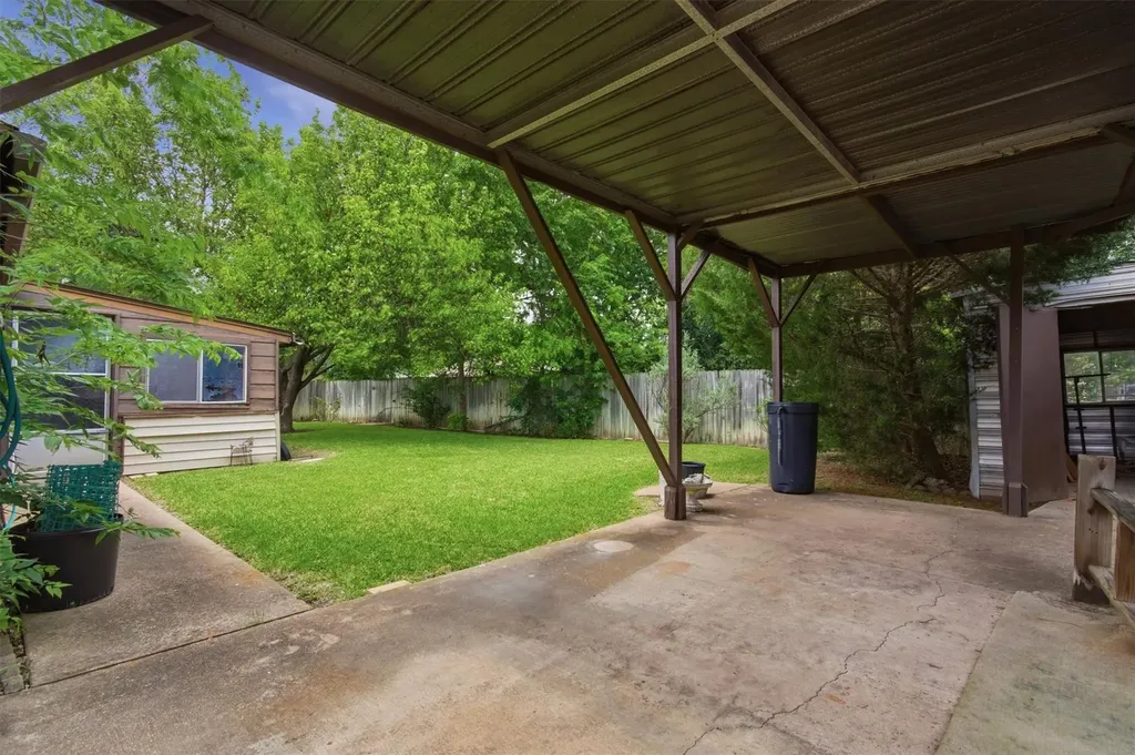 1610 Karen Cove Round Rock TX 78664