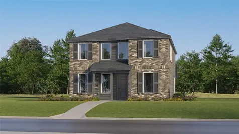 17914 Prairie Falcon Way Pflugerville TX 78660