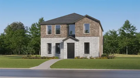 17914 Prairie Falcon Way Pflugerville TX 78660