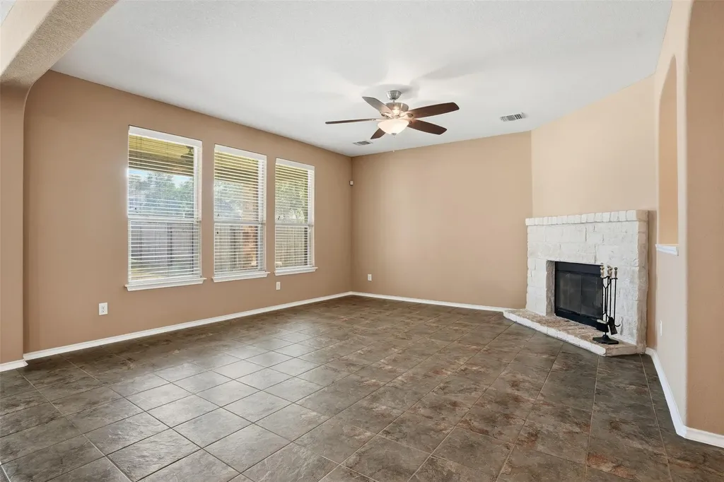 1720 Bovina Drive Leander TX 78641