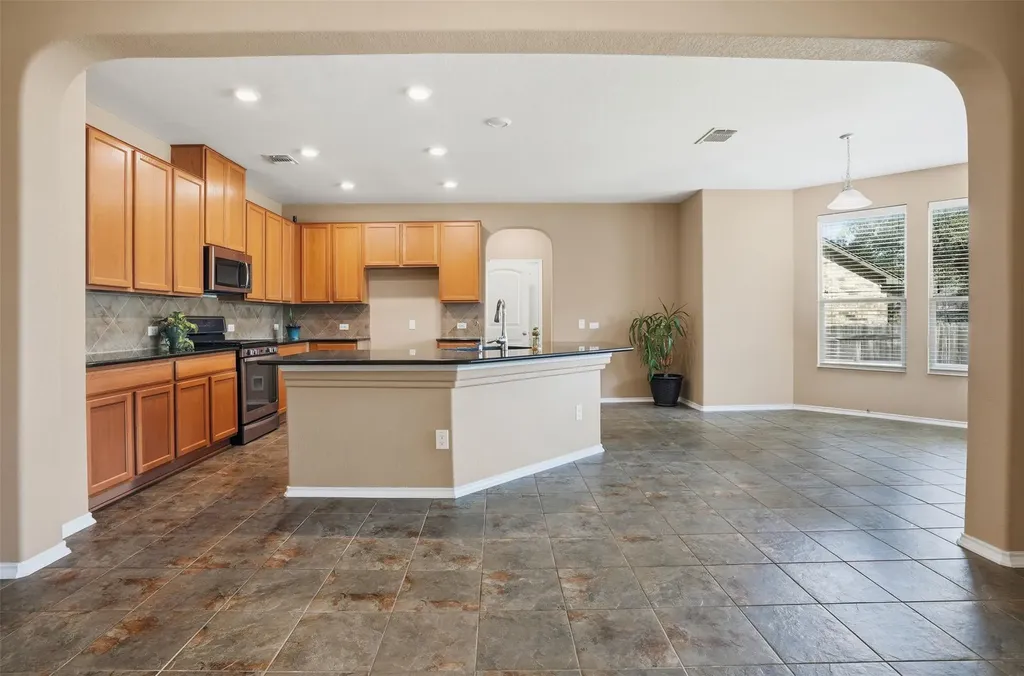 1720 Bovina Drive Leander TX 78641