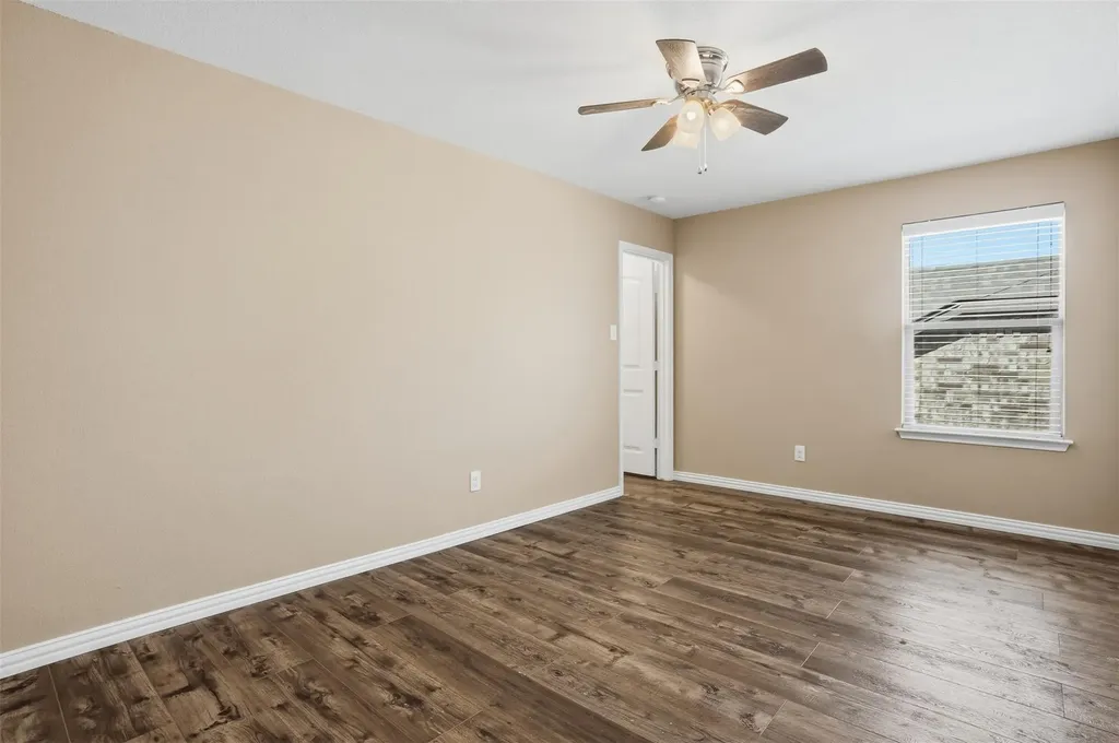 1720 Bovina Drive Leander TX 78641