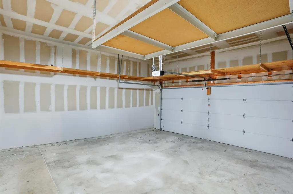 1720 Bovina Drive Leander TX 78641