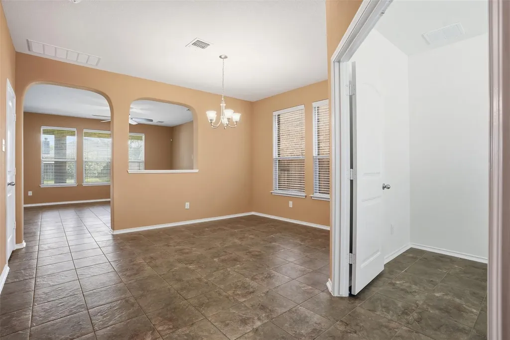 1720 Bovina Drive Leander TX 78641