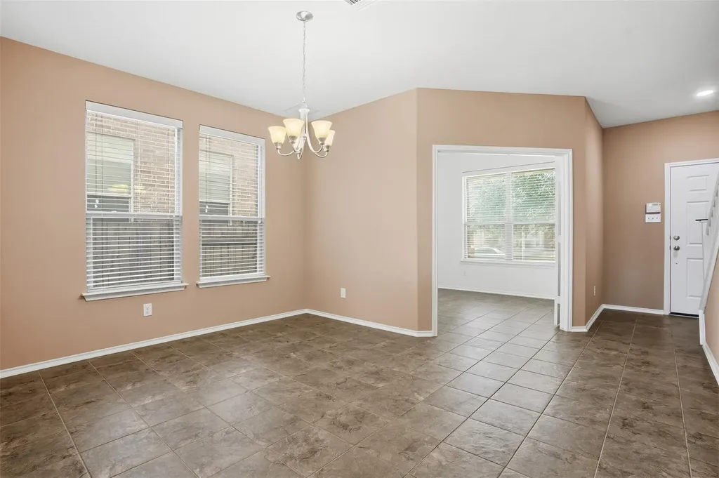 1720 Bovina Drive Leander TX 78641