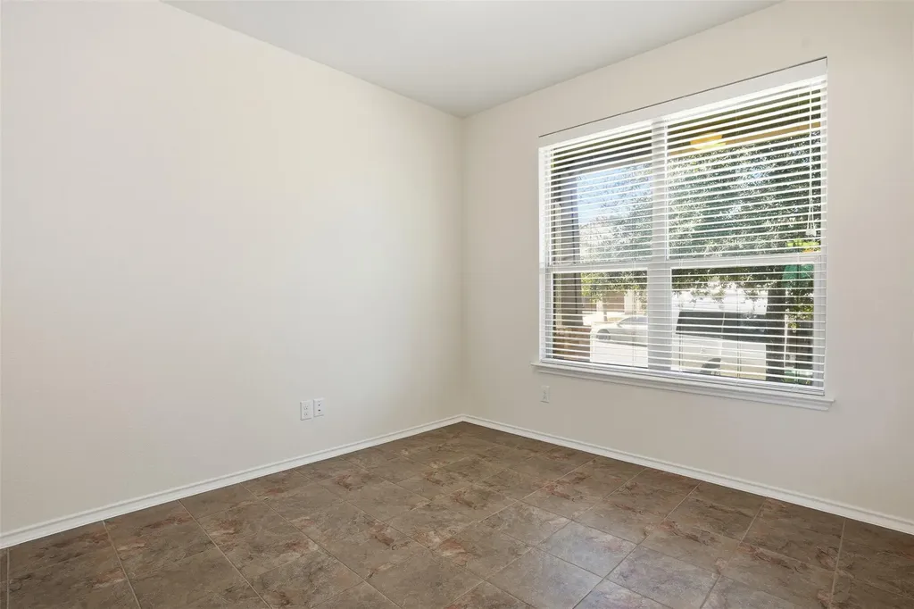 1720 Bovina Drive Leander TX 78641