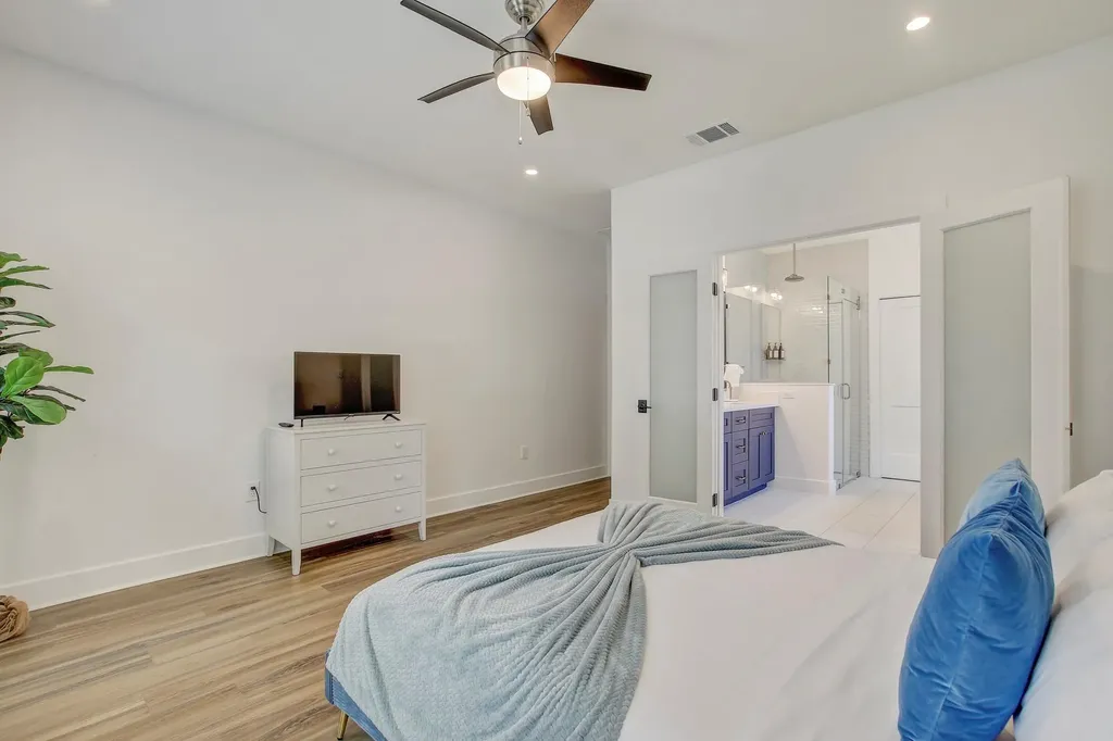 21214 Santa Rosa Avenue Lago Vista TX 78645