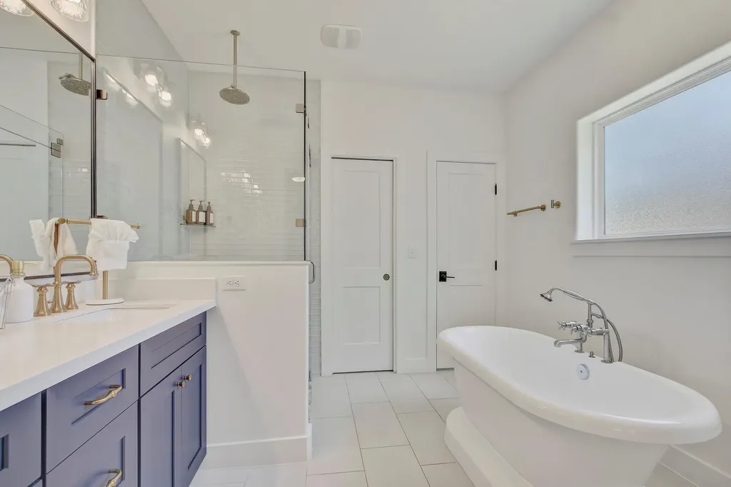 21214 Santa Rosa Avenue Lago Vista TX 78645