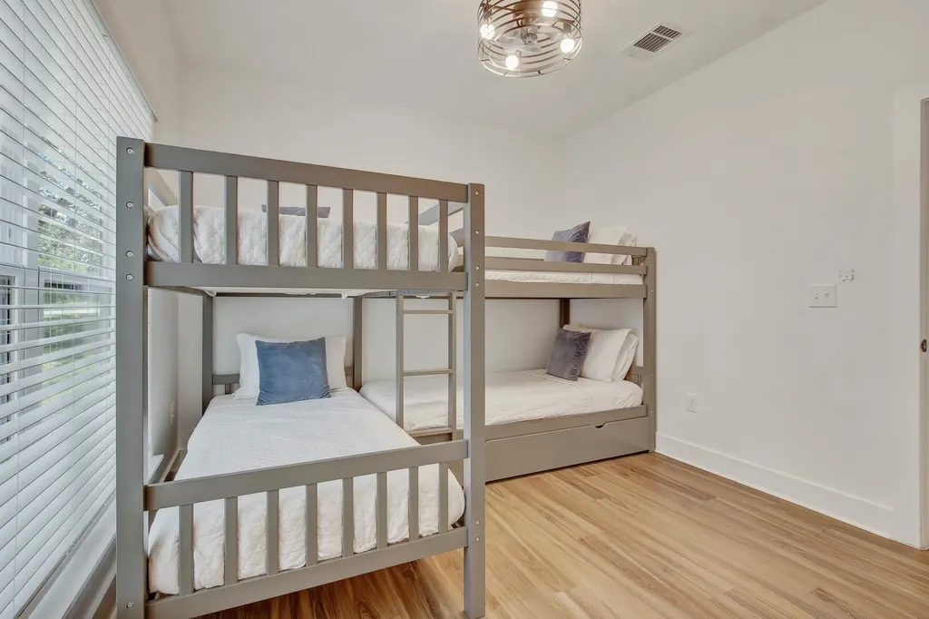 21214 Santa Rosa Avenue Lago Vista TX 78645
