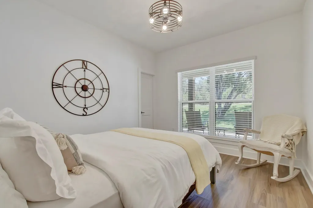 21214 Santa Rosa Avenue Lago Vista TX 78645