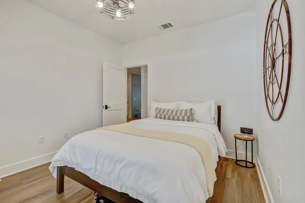 21214 Santa Rosa Avenue Lago Vista TX 78645