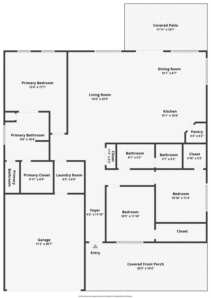 21214 Santa Rosa Avenue Lago Vista TX 78645