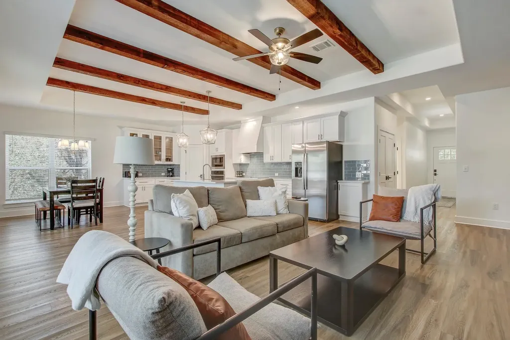 21214 Santa Rosa Avenue Lago Vista TX 78645