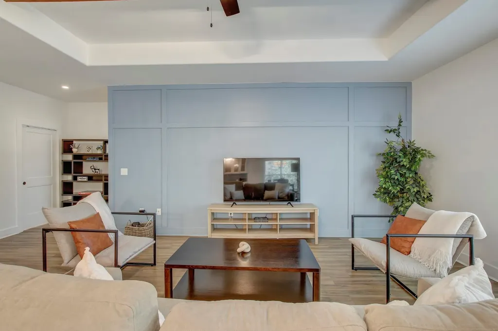21214 Santa Rosa Avenue Lago Vista TX 78645