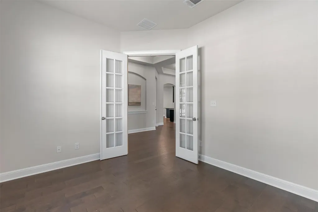 2625 Catalani Cove Round Rock TX 78665