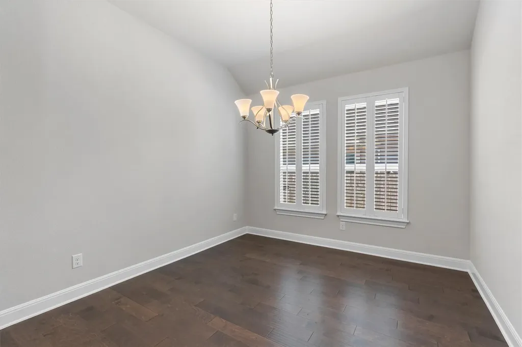2625 Catalani Cove Round Rock TX 78665