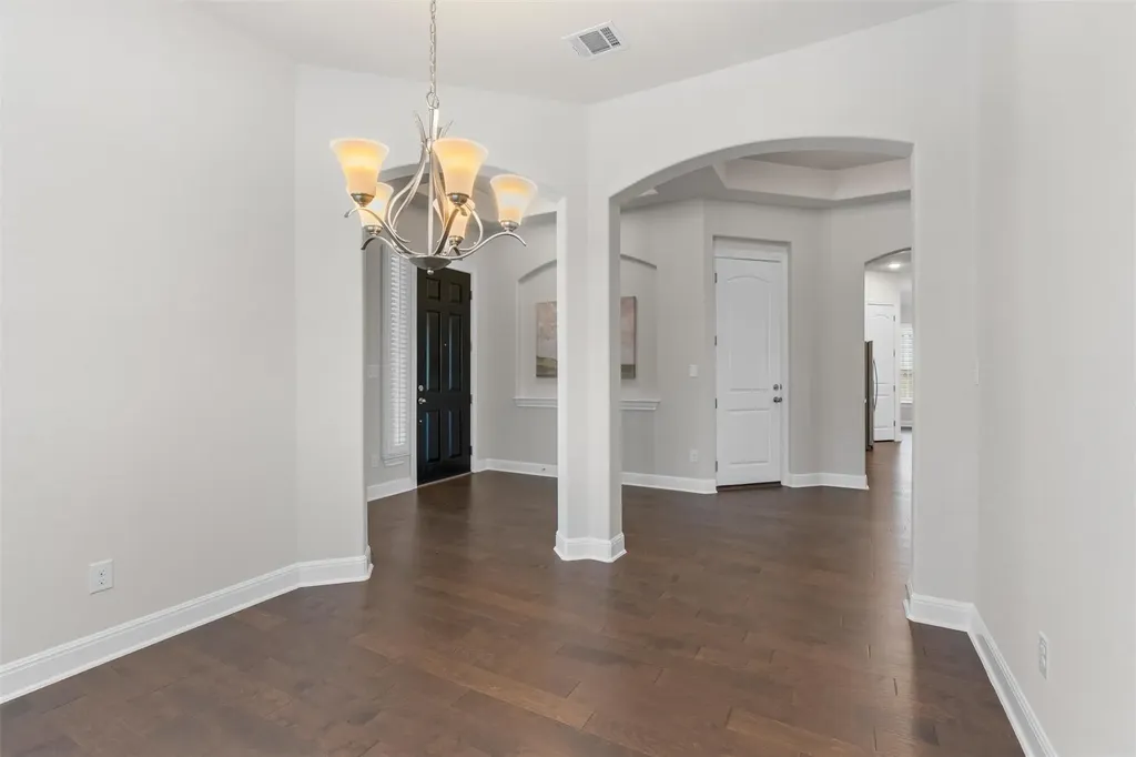2625 Catalani Cove Round Rock TX 78665