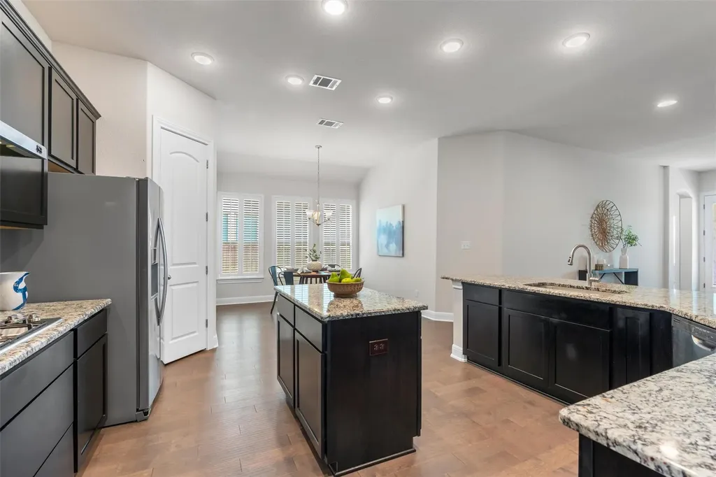 2625 Catalani Cove Round Rock TX 78665