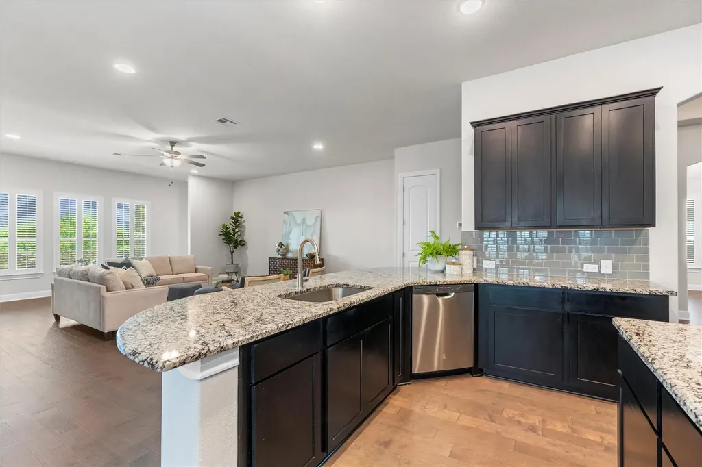 2625 Catalani Cove Round Rock TX 78665