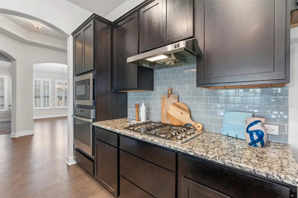 2625 Catalani Cove Round Rock TX 78665