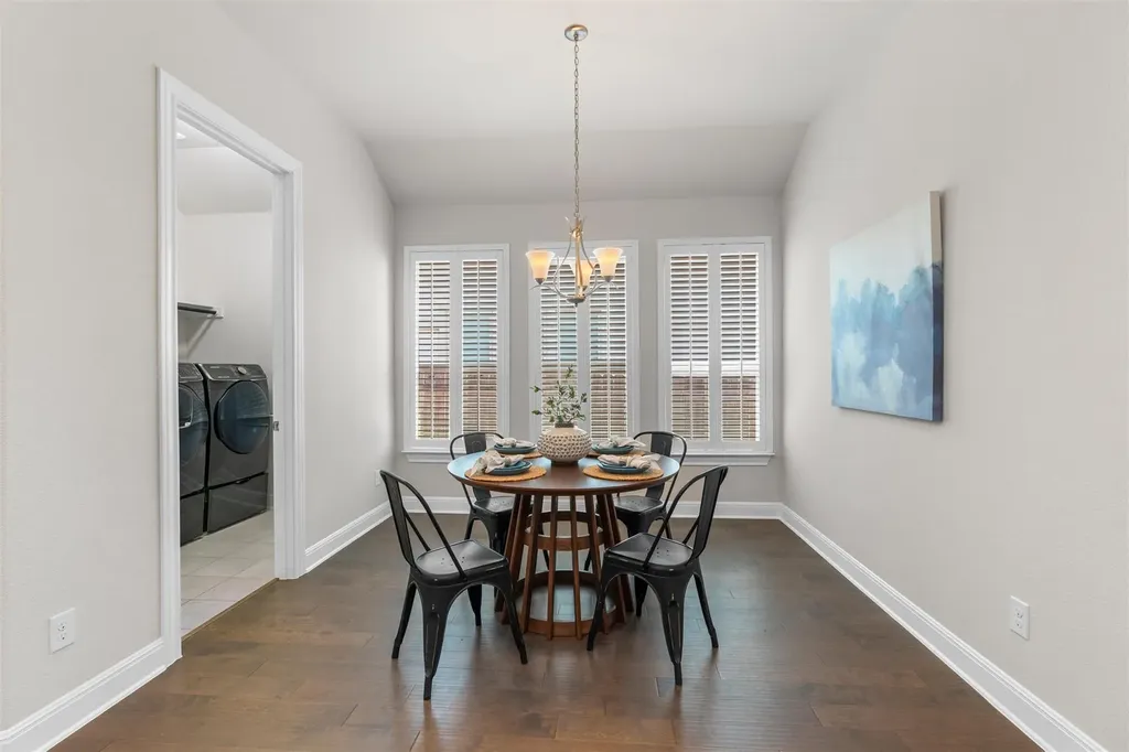 2625 Catalani Cove Round Rock TX 78665