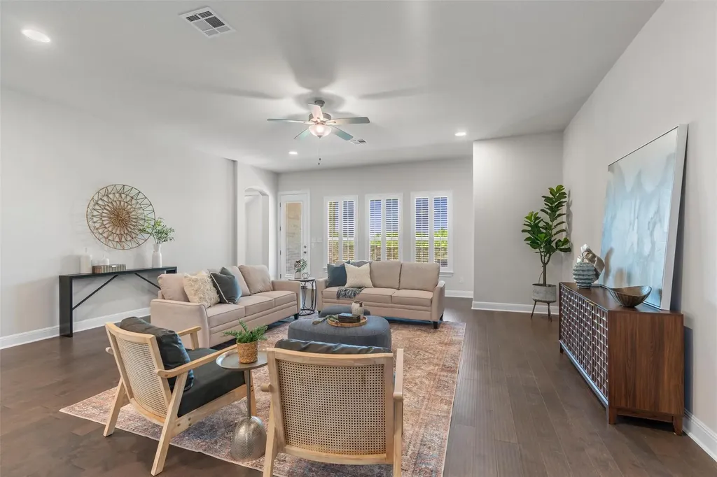 2625 Catalani Cove Round Rock TX 78665