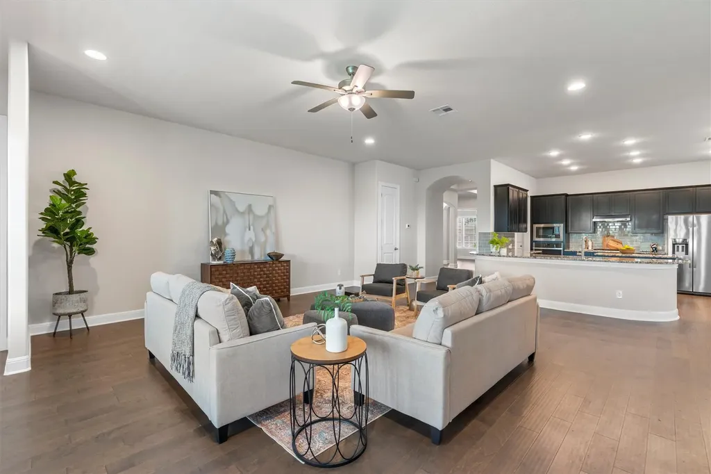 2625 Catalani Cove Round Rock TX 78665
