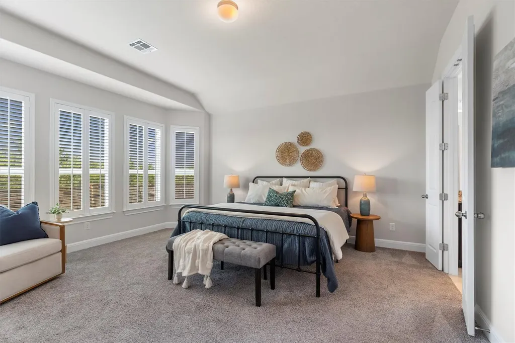 2625 Catalani Cove Round Rock TX 78665