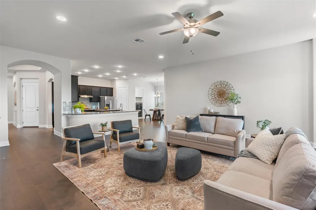 2625 Catalani Cove Round Rock TX 78665