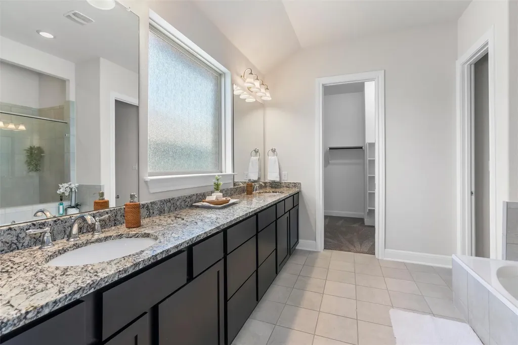 2625 Catalani Cove Round Rock TX 78665
