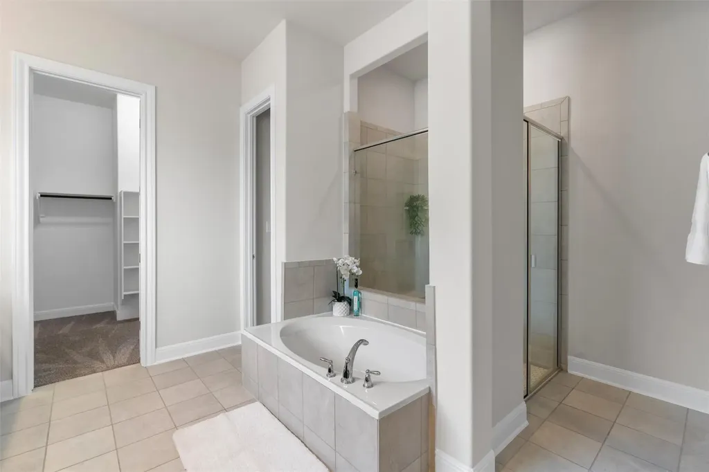 2625 Catalani Cove Round Rock TX 78665