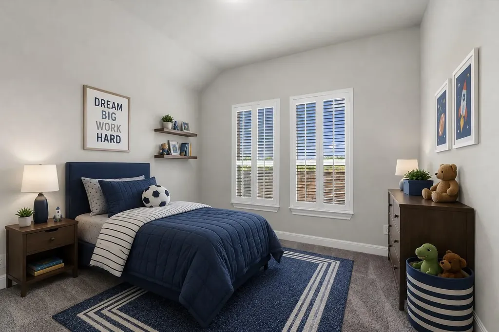 2625 Catalani Cove Round Rock TX 78665