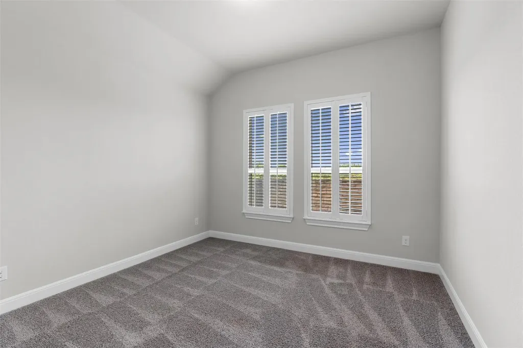 2625 Catalani Cove Round Rock TX 78665