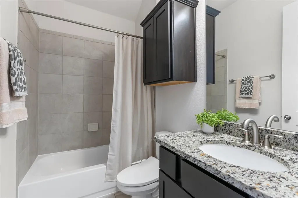 2625 Catalani Cove Round Rock TX 78665