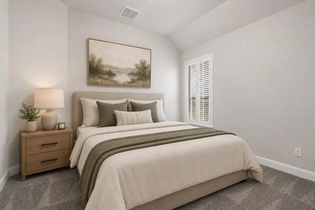 2625 Catalani Cove Round Rock TX 78665
