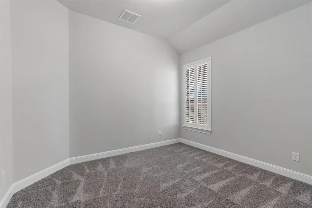 2625 Catalani Cove Round Rock TX 78665
