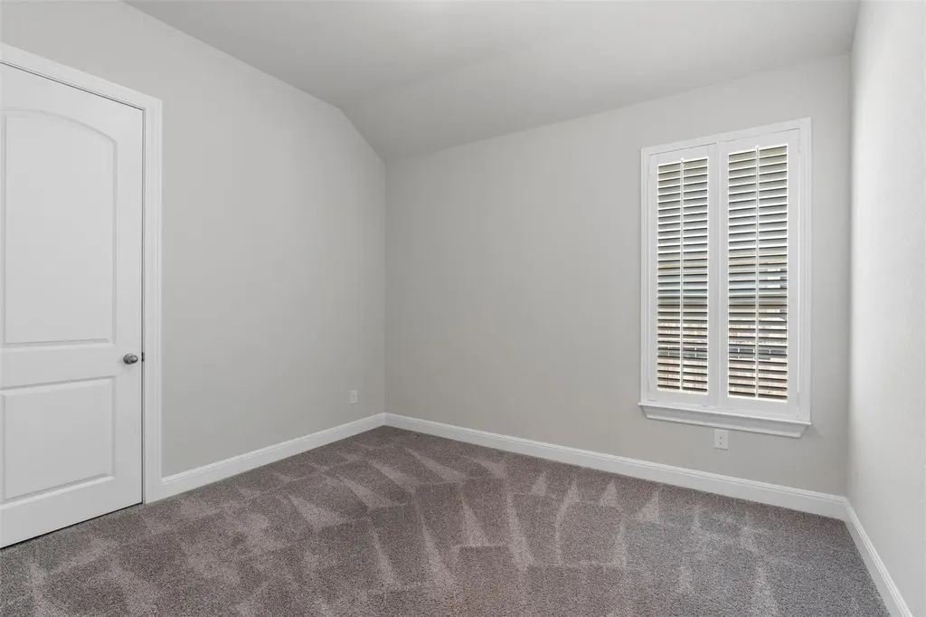 2625 Catalani Cove Round Rock TX 78665