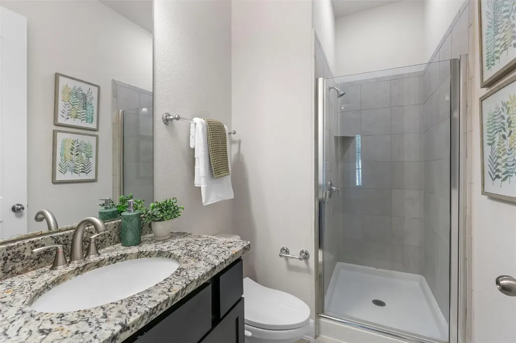 2625 Catalani Cove Round Rock TX 78665