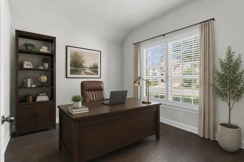 2625 Catalani Cove Round Rock TX 78665