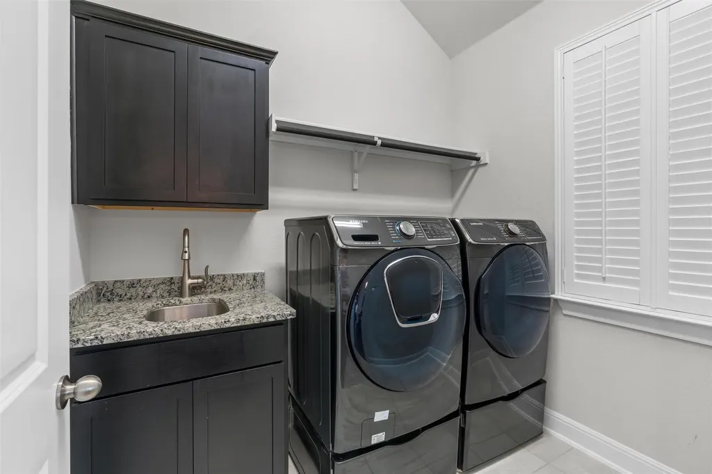 2625 Catalani Cove Round Rock TX 78665