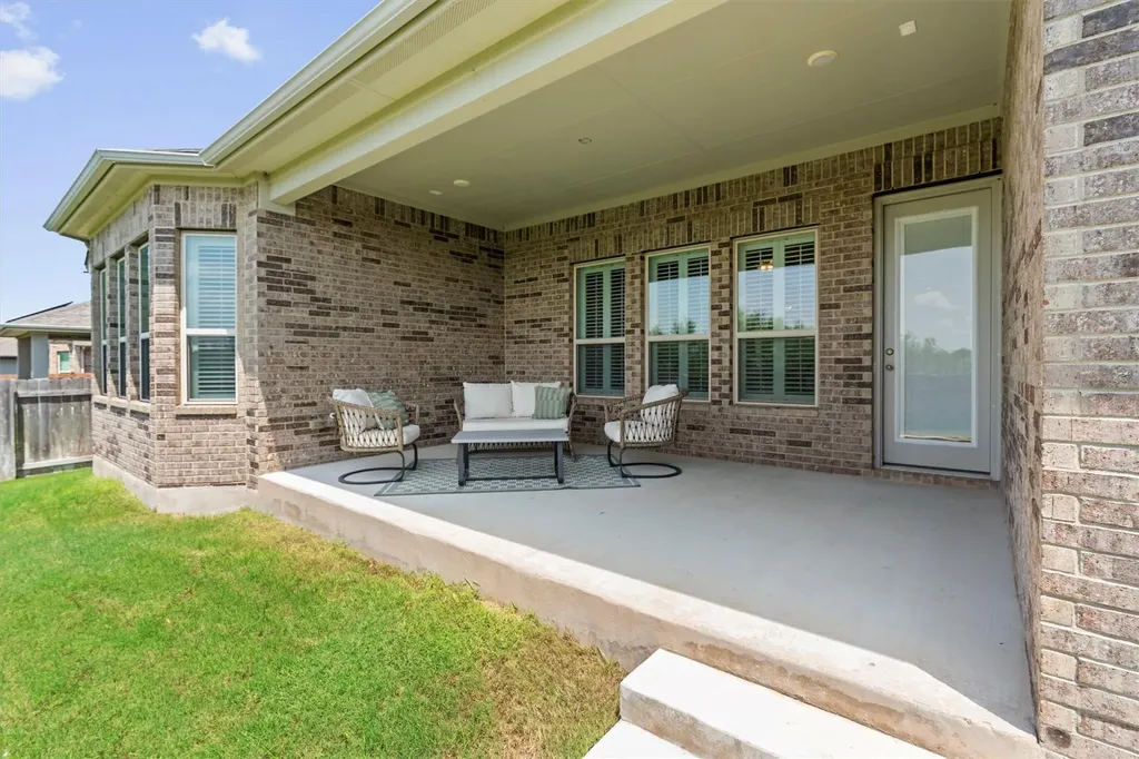 2625 Catalani Cove Round Rock TX 78665