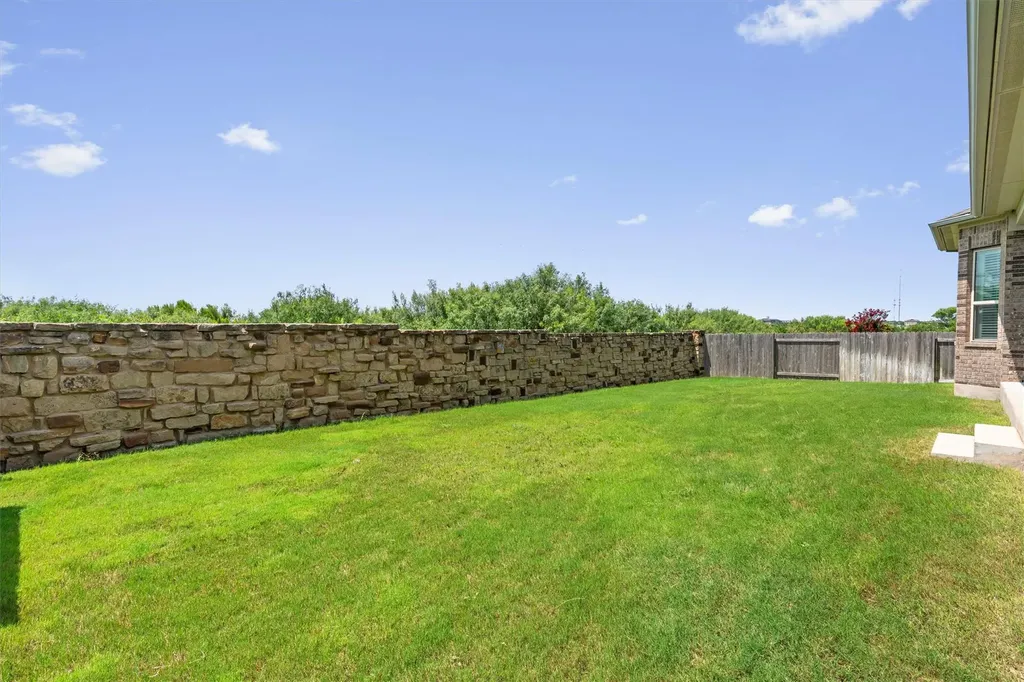 2625 Catalani Cove Round Rock TX 78665