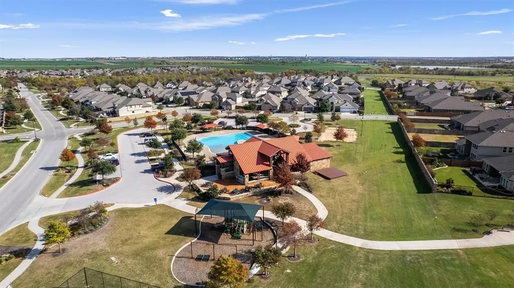 2625 Catalani Cove Round Rock TX 78665