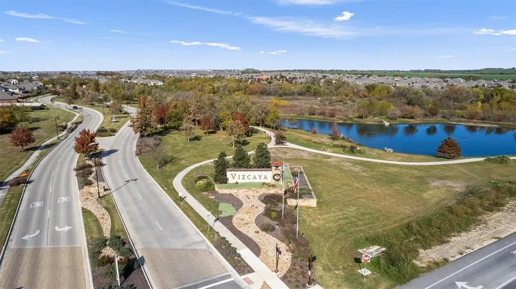 2625 Catalani Cove Round Rock TX 78665