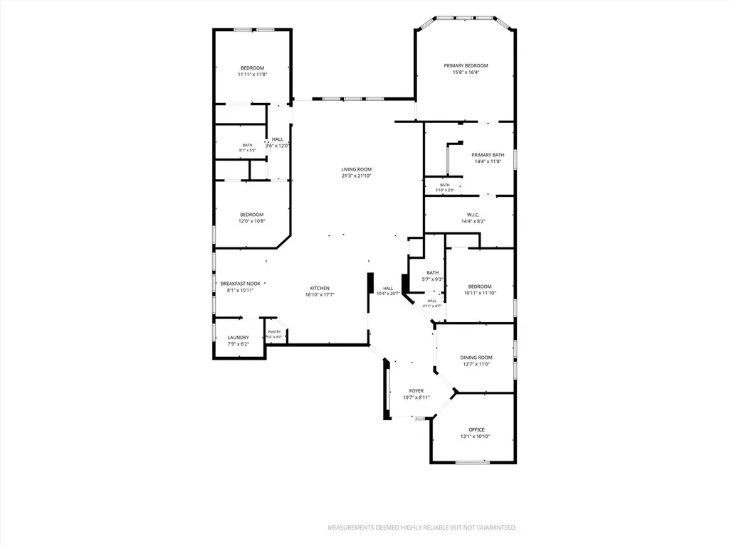 2625 Catalani Cove Round Rock TX 78665